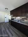 909 Edgerton Street - Photo 15