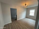 909 Edgerton Street - Photo 20