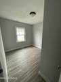 909 Edgerton Street - Photo 23