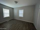 909 Edgerton Street - Photo 29