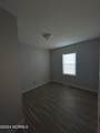 909 Edgerton Street - Photo 30