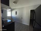 909 Edgerton Street - Photo 31