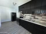 909 Edgerton Street - Photo 32