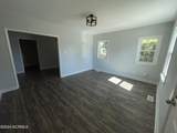 909 Edgerton Street - Photo 33