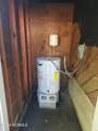 909 Edgerton Street - Photo 39