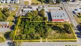 300 Virginia Street - Photo 1