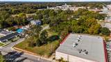 300 Virginia Street - Photo 2