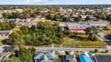 300 Virginia Street - Photo 6