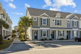 2800 Fort Macon Road - Photo 1
