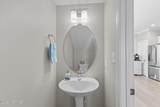 2800 Fort Macon Road - Photo 11