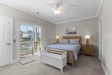 2800 Fort Macon Road - Photo 12