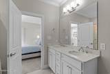 2800 Fort Macon Road - Photo 14