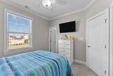2800 Fort Macon Road - Photo 15