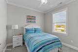 2800 Fort Macon Road - Photo 16