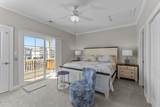2800 Fort Macon Road - Photo 18