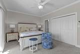 2800 Fort Macon Road - Photo 19
