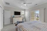 2800 Fort Macon Road - Photo 20