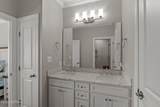 2800 Fort Macon Road - Photo 22