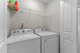 2800 Fort Macon Road - Photo 25