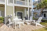 2800 Fort Macon Road - Photo 26