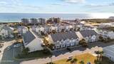 2800 Fort Macon Road - Photo 27