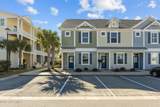 2800 Fort Macon Road - Photo 28
