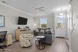 2800 Fort Macon Road - Photo 4