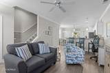 2800 Fort Macon Road - Photo 5