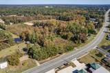 4024 Sunset Avenue - Photo 12