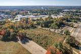 4024 Sunset Avenue - Photo 14