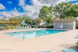 199 Saint Mark Court - Photo 28