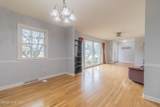 1007 Schall Place - Photo 10