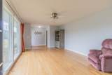 1007 Schall Place - Photo 12