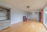 1007 Schall Place - Photo 13