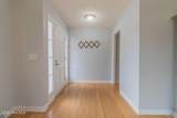 1007 Schall Place - Photo 14