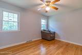 1007 Schall Place - Photo 22