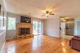 1007 Schall Place - Photo 23
