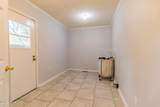 1007 Schall Place - Photo 28