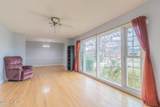 1007 Schall Place - Photo 6