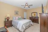 45 Cattle Run Lane - Photo 15