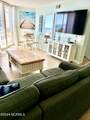 2000 New River Inlet Road - Photo 3