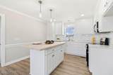 128 Brookside Way - Photo 11