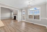 128 Brookside Way - Photo 13