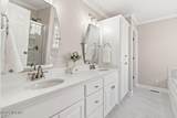 128 Brookside Way - Photo 16