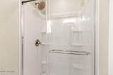 128 Brookside Way - Photo 17