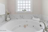 128 Brookside Way - Photo 19