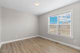 128 Brookside Way - Photo 20