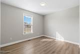 128 Brookside Way - Photo 21