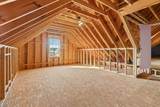 128 Brookside Way - Photo 24