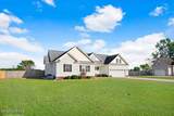 128 Brookside Way - Photo 3